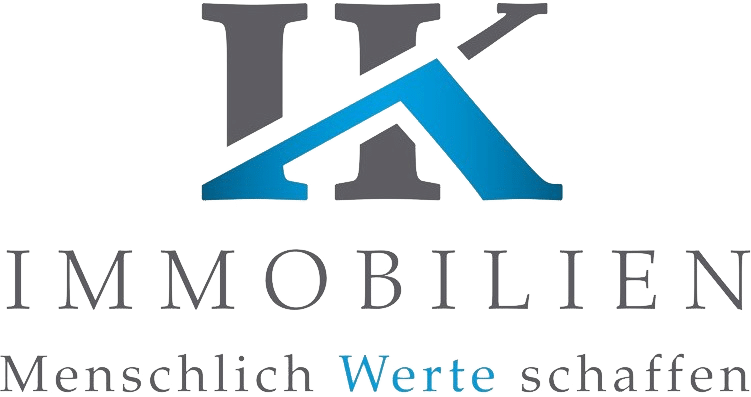 H&K Immobilien Werfen