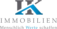 hk_immobilien_logo